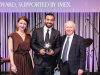 IAPCO_innovation_award_Mohamed_Sherif