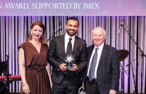 IAPCO_innovation_award_Mohamed_Sherif