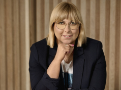 aneta_ksiazek_PCB