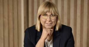 aneta_ksiazek_PCB