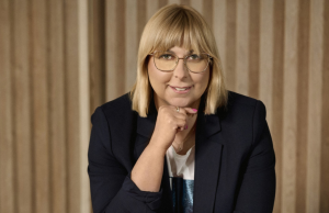 Aneta Książek appointed Director of Poland Convention Bureau aneta_ksiazek_PCB