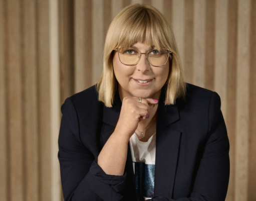 aneta_ksiazek_PCB