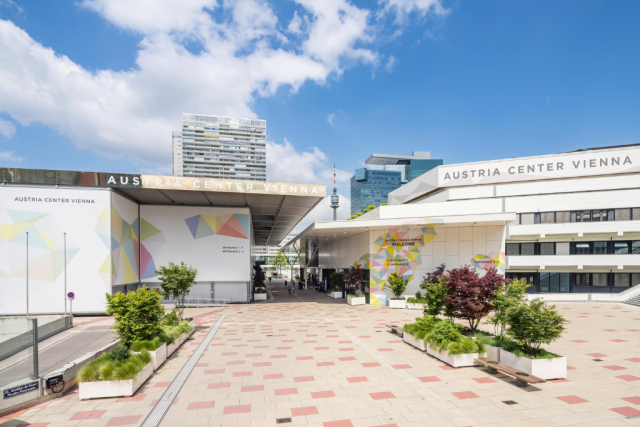 austria_center_vienna