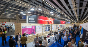 barcelona_cybersecurity_congress