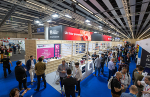 barcelona_cybersecurity_congress