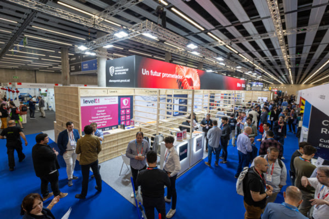 barcelona_cybersecurity_congress barcelona_cybersecurity_congress