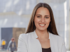 dusica_todorovic