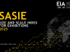 eia_sasie