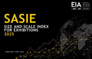 eia_sasie