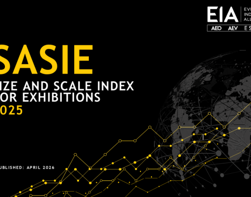 eia_sasie