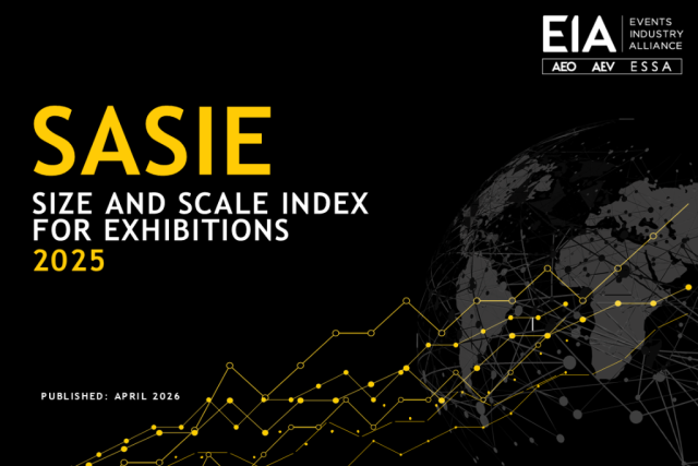 eia_sasie