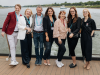 europe_congress