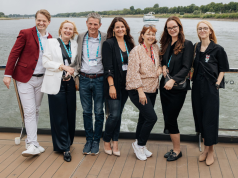 europe_congress