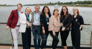 europe_congress