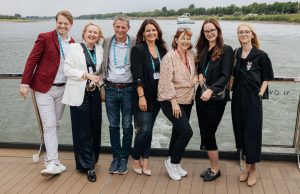 europe_congress