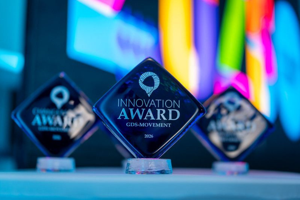 gds_awards