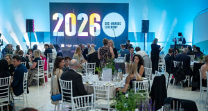gds_awards