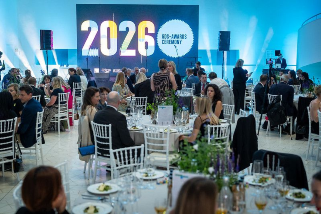 gds_awards