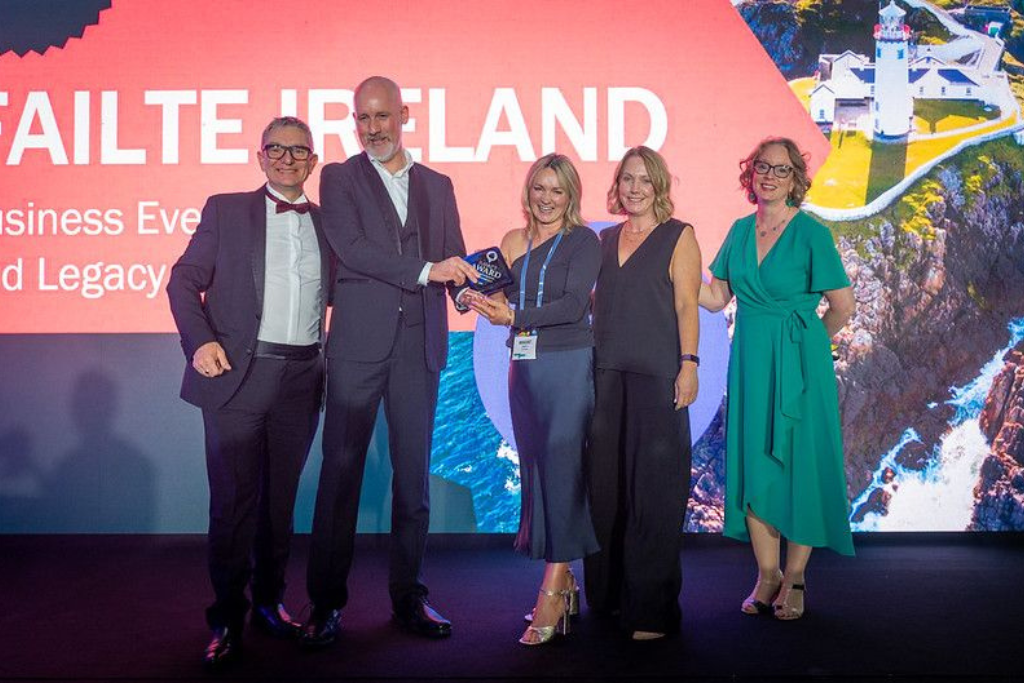 gds_awards