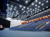 helsinki_expo