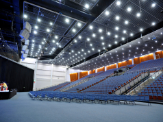 helsinki_expo