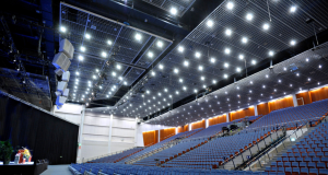 helsinki_expo