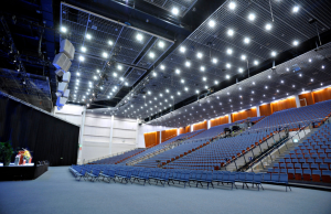 helsinki_expo