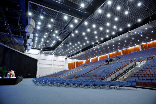 helsinki_expo