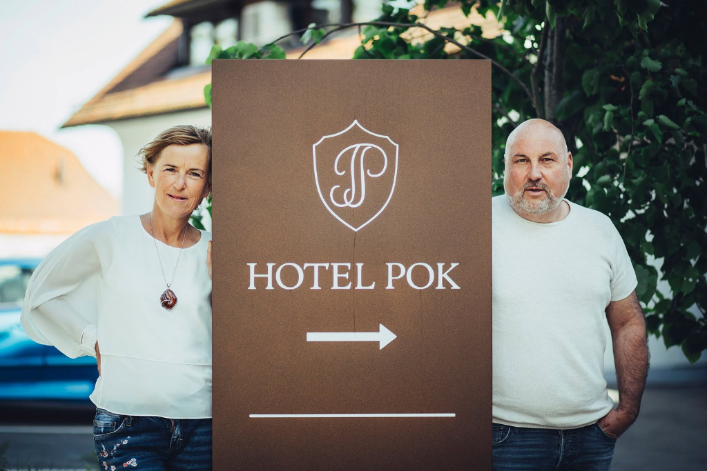 hotel_pok_brezovica