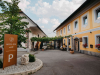 Hotel Pok unveils revamped event offerings hotel_pok_brezovica