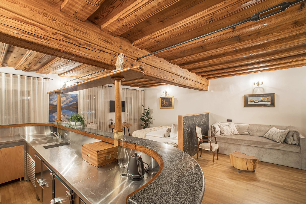 hotel_pok_brezovica