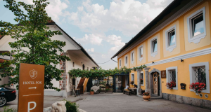 hotel_pok_brezovica