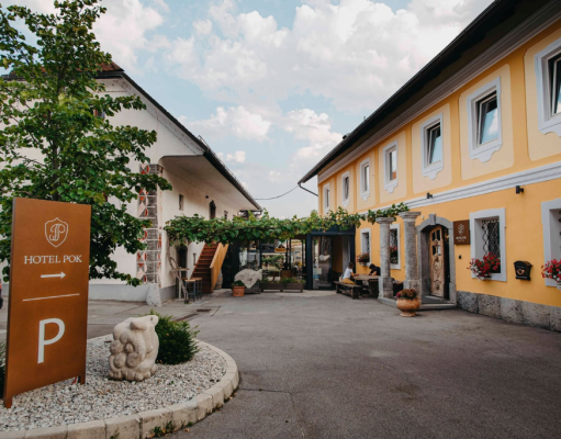 hotel_pok_brezovica