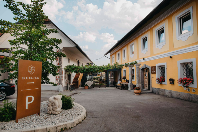 hotel_pok_brezovica