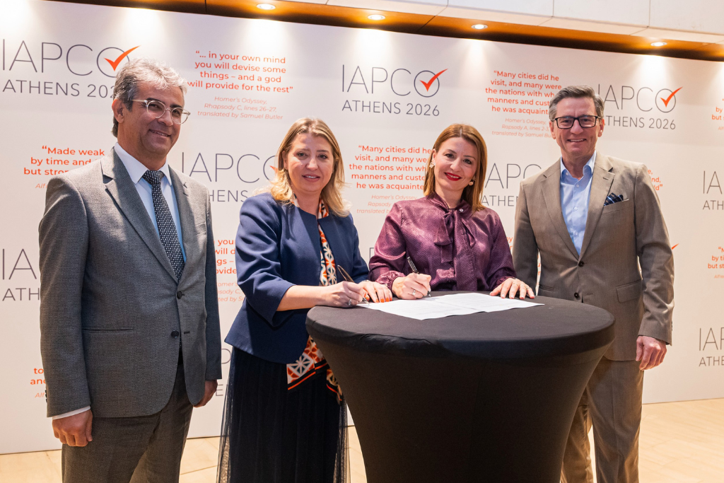 iapco_turkey