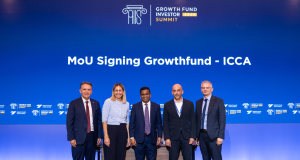 icca_hellenic_growth_fund
