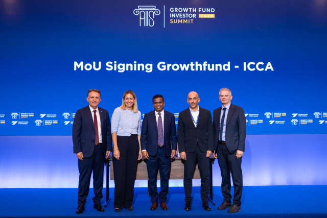 icca_hellenic_growth_fund