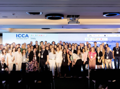 icca_thessaloniki