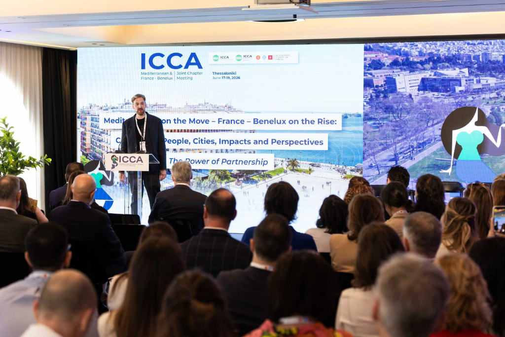 icca_thessaloniki