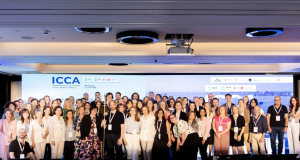 icca_thessaloniki