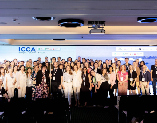 icca_thessaloniki