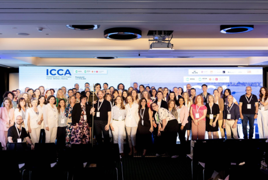 icca_thessaloniki