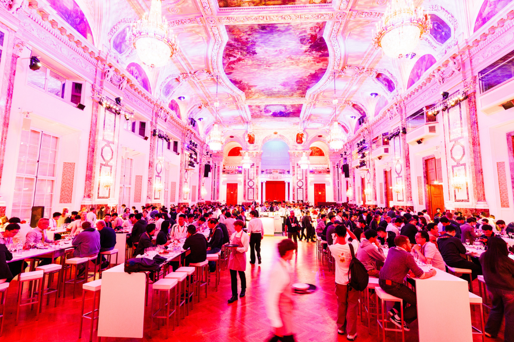 icra_congress icra_congress