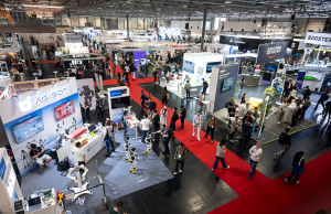 icra_congress