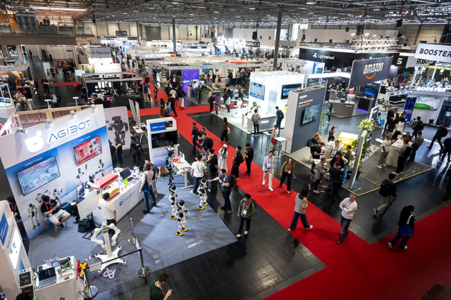 icra_congress icra_congress