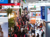 imex_frankfurt