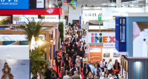 imex_frankfurt