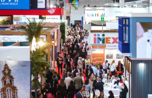 imex_frankfurt