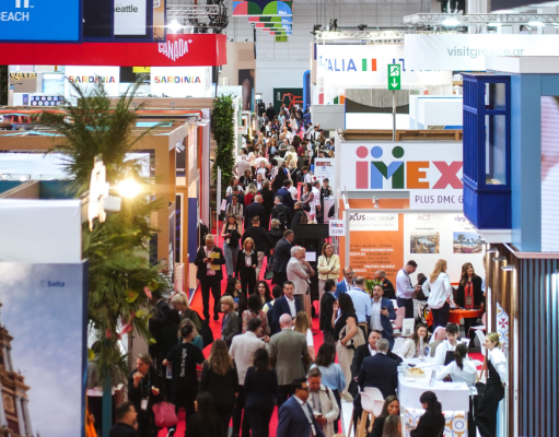 imex_frankfurt