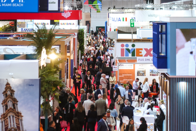 imex_frankfurt